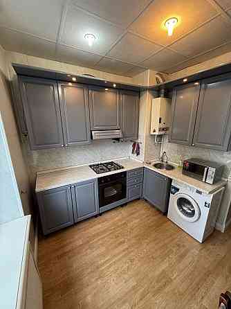 Первая Аренда 3х Комнатной Квартиры в Центре бульвара Пушкина ! Вода идет всегда-накопитель 500 лт. Донецк