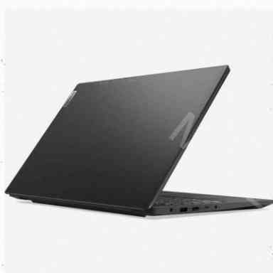 Ноутбук 15.6" Lenovo v15 g4 Iru 83a1011jak Intel Core i3 1315u, Ddr4 8gb, Ssd 256gb, Черн - арт:9082 Донецк