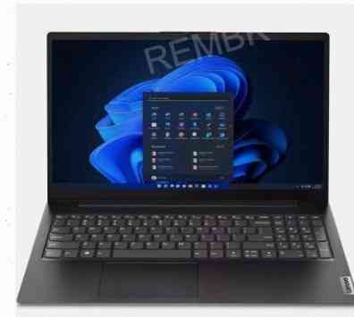 Ноутбук 15.6" Lenovo v15 g4 Iru 83a1011jak Intel Core i3 1315u, Ddr4 8gb, Ssd 256gb, Черн - арт:9082 Донецк
