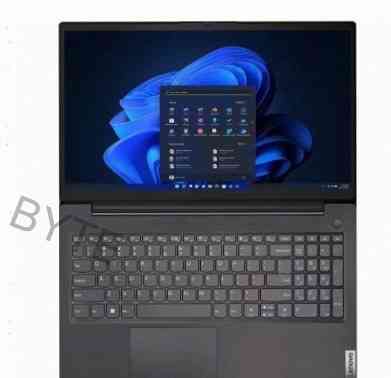 Ноутбук 15.6" Lenovo v15 g4 Iru 83a1011jak Intel Core i3 1315u, Ddr4 8gb, Ssd 256gb, Черн - арт:9082 Донецк