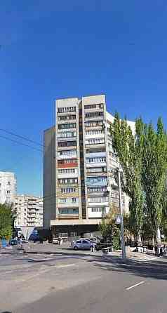 Продам 2ком Макеевка, Центр Макеевка