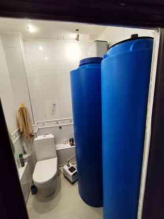 Продам.3-х.ком.Новострой.Розы Люксембург. Донецк