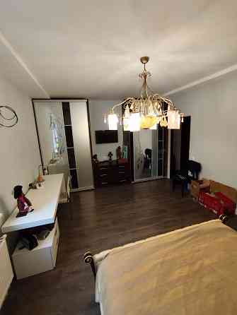 Продам.3-х.ком.Новострой.Розы Люксембург. Донецк