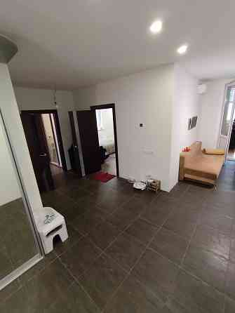 Продам.3-х.ком.Новострой.Розы Люксембург. Донецк