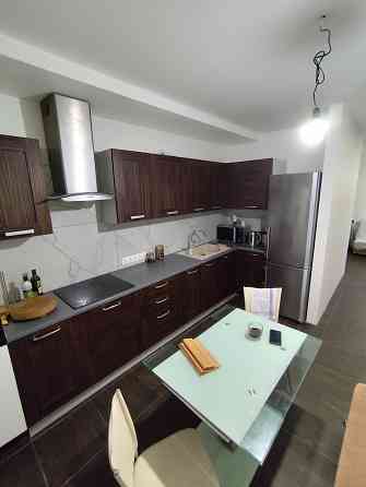 Продам.3-х.ком.Новострой.Розы Люксембург. Донецк