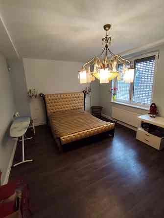 Продам.3-х.ком.Новострой.Розы Люксембург. Донецк