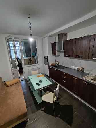 Продам.3-х.ком.Новострой.Розы Люксембург. Донецк