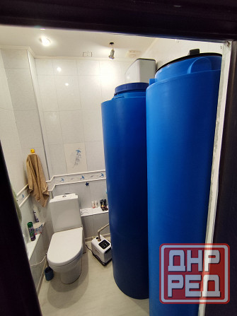 Продам.3-х.ком.Новострой.Розы Люксембург. Донецк - изображение 3