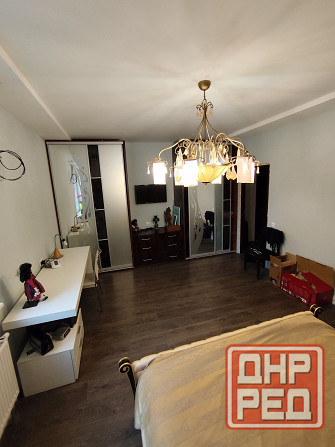 Продам.3-х.ком.Новострой.Розы Люксембург. Донецк - изображение 6