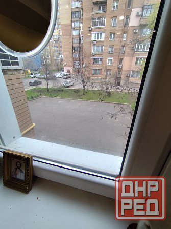 Продам.3-х.ком.Новострой.Розы Люксембург. Донецк - изображение 12