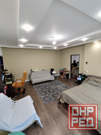 Продам.3-х.ком.Новострой.Розы Люксембург. Донецк - изображение 7