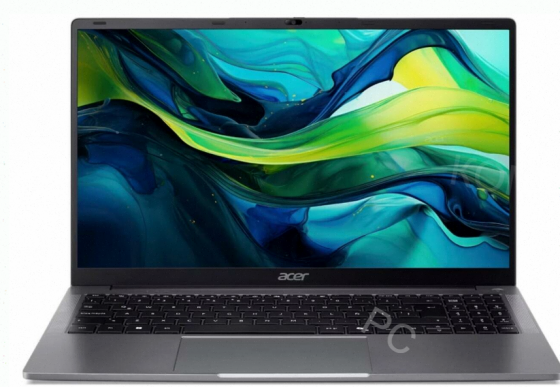 Ноутбук Acer Aspire al15-32p-c1kd (nx. jb8er.001) 15.6 - арт:1404 Донецк