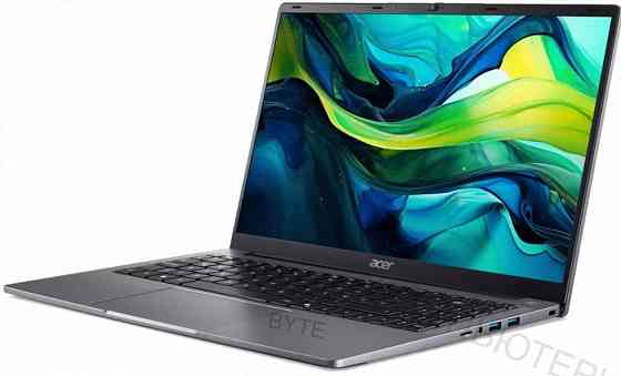 Ноутбук Acer Aspire al15-32p-c1kd (nx. jb8er.001) 15.6 - арт:1404 Донецк