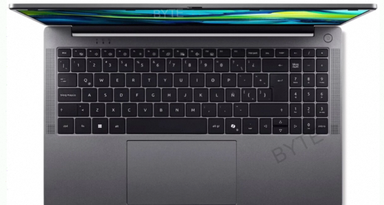 Ноутбук Acer Aspire al15-32p-c1kd (nx. jb8er.001) 15.6 - арт:1404 Донецк