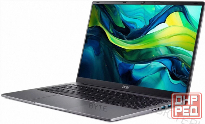 Ноутбук Acer Aspire al15-32p-c1kd (nx. jb8er.001) 15.6 - арт:1404 Донецк - изображение 3