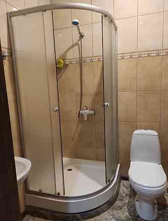 Сдам частный дом посуточно с бильярдом, сауной в Ворошиловском районе Донецк