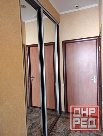 Сдам частный дом посуточно с бильярдом, сауной в Ворошиловском районе Донецк - изображение 8