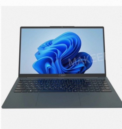 Ноутбук Cbr lp-15107 15.6 Fhd Ips (ryzen3 3200u, 8gb, Ssd 256gb, w11pro - арт:8654 Донецк