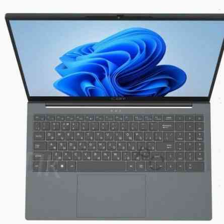 Ноутбук Cbr lp-15107 15.6 Fhd Ips (ryzen3 3200u, 8gb, Ssd 256gb, w11pro - арт:8654 Донецк