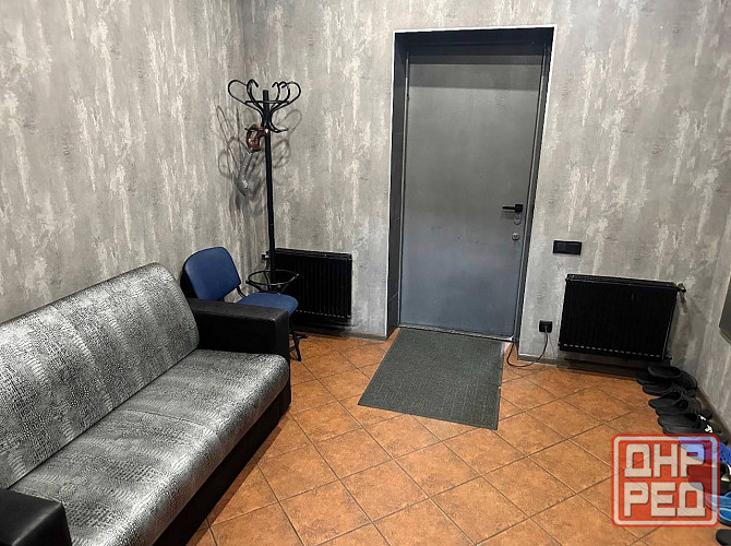 Сдается шикарный 2х этажный дом посуточно в самом центре. Баня, бассейн, хаммам. Киевский район Донецк - изображение 8