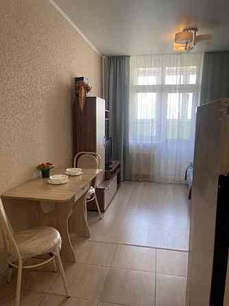 Сдам посуточно 1к квартиру в Петровском районе. Все удобства есть Донецк