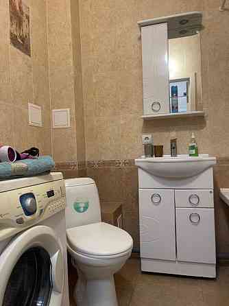 Сдам посуточно 1к квартиру в Петровском районе. Все удобства есть Донецк