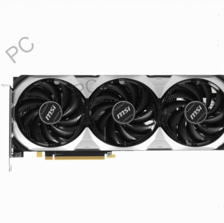 Видеокарта Msi Geforce Rtx 4070 Ventus 3x e oc [geforce Rtx 4070 Ventus 3x e 12g oc] б/у - арт:6391 Макеевка