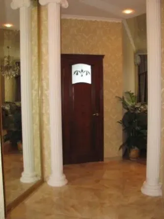 Продам 3-ком.квартиру.Новострой.Ркка. Донецк
