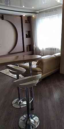 Продам 3-ком.квартиру.Новострой.Ркка. Донецк