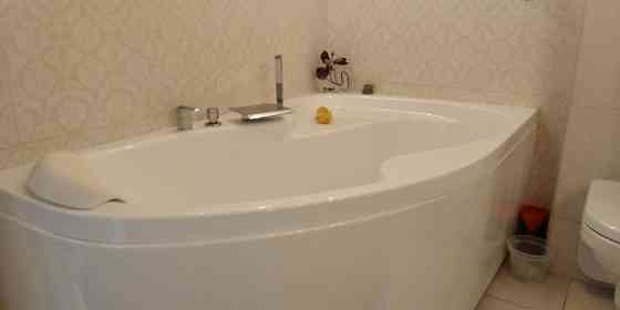 Продам 3-ком.квартиру.Новострой.Ркка. Донецк