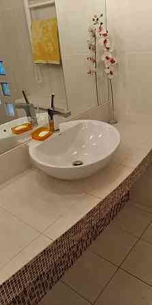 Продам 3-ком.квартиру.Новострой.Ркка. Донецк