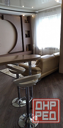 Продам 3-ком.квартиру.Новострой.Ркка. Донецк - изображение 4