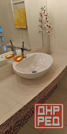 Продам 3-ком.квартиру.Новострой.Ркка. Донецк - изображение 3