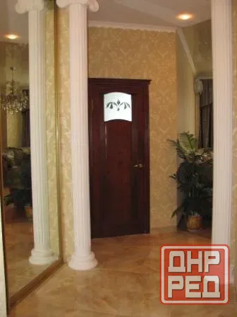 Продам 3-ком.квартиру.Новострой.Ркка. Донецк - изображение 5