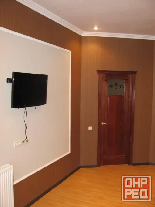Продам 3-ком.квартиру.Новострой.Ркка. Донецк - изображение 7