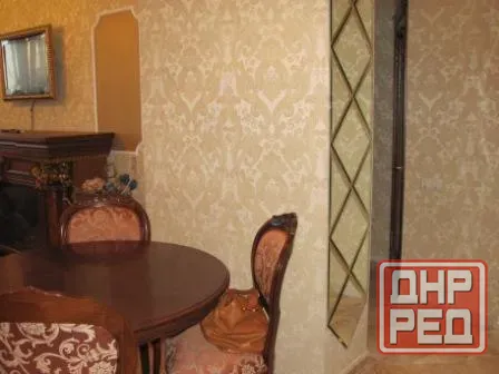 Продам 3-ком.квартиру.Новострой.Ркка. Донецк - изображение 3