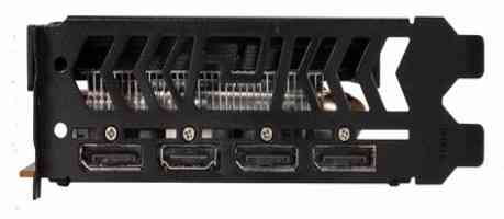 Видеокарта Powercolor Radeon rx 6600 Fighter 8гб 8gbd6-3dh б/у - арт:2494 Донецк