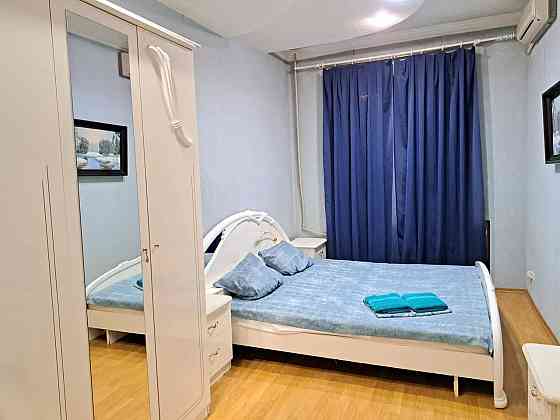 Сдам 2к квартиру с хорошим ремонтом в Пролетарском районе Донецк