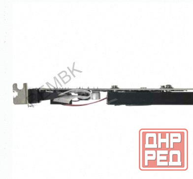 Видеокарта Nvidia Geforce gt 610 2gb af610-2048d3l5-v3 - арт:2778 Макеевка - изображение 4