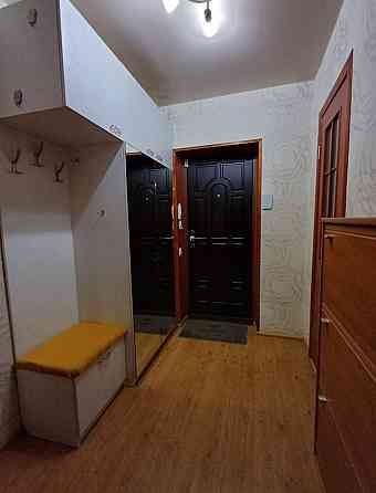 Сдам квартиру однокомнатную с ремонтом в Кировском районе Донецк