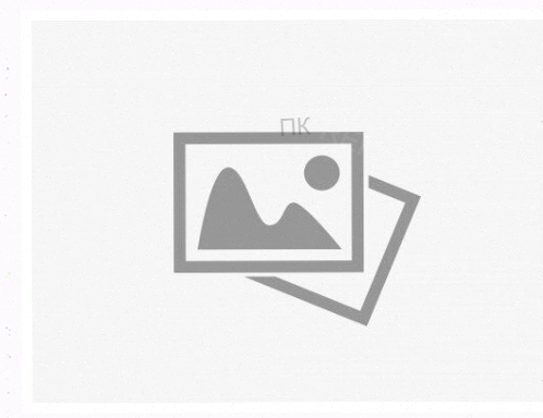 Видеокарта Nvidia Afox Geforce Gtx 1660 ti 6g, af1660ti-6144d6h7-v4 - арт:1864 Донецк