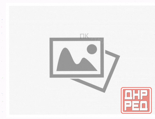 Видеокарта Nvidia Afox Geforce Gtx 1660 ti 6g, af1660ti-6144d6h7-v4 - арт:1864 Донецк - изображение 3