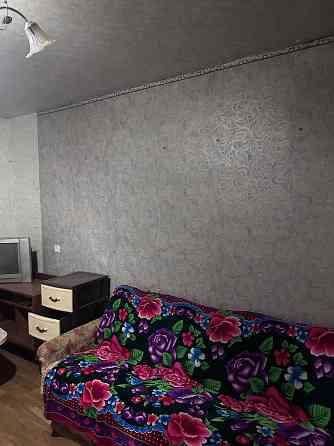 Продажа 1 ком.кв Петровский район Донецк