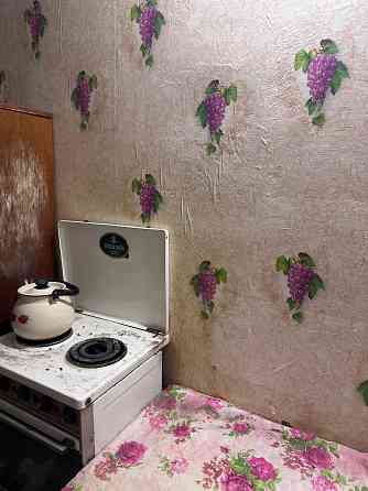 Продажа 1 ком.кв Петровский район Донецк