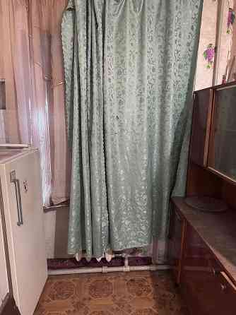 Продажа 1 ком.кв Петровский район Донецк