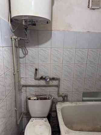 Продажа 1 ком.кв Петровский район Донецк