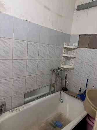 Продажа 1 ком.кв Петровский район Донецк