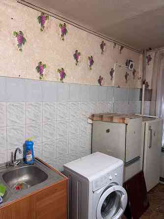 Продажа 1 ком.кв Петровский район Донецк