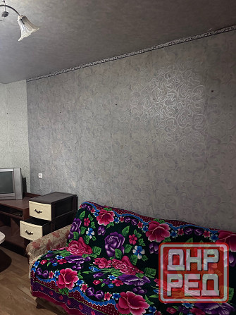 Продажа 1 ком.кв Петровский район Донецк - изображение 6