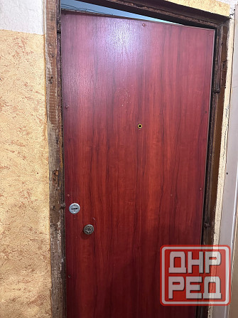 Продажа 1 ком.кв Петровский район Донецк - изображение 9